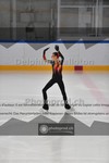 ref. photo 3913695