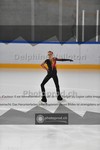 ref. photo 3913696