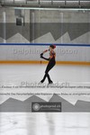 ref. photo 3913697