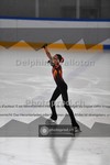 ref. photo 3913699