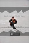ref. photo 3913701