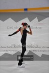 ref. photo 3913702