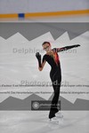 ref. photo 3913703