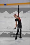 ref. photo 3913704