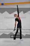ref. photo 3913705