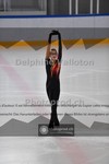 ref. photo 3913707
