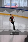 ref. photo 3913708