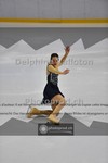 ref. photo 3913714