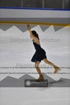 ref. photo 3913715