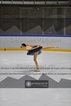ref. photo 3913717