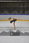 ref. photo 3913718