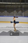 ref. photo 3913721
