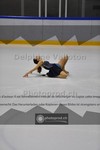 ref. photo 3913723