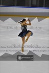 ref. photo 3913724