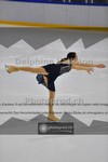 ref. photo 3913725