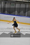 ref. photo 3913731