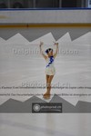 ref. photo 3913742