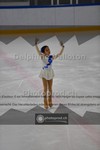 ref. photo 3913746