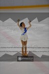 ref. photo 3913747