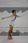 ref. photo 3913748