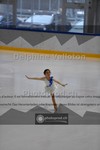 ref. photo 3913751
