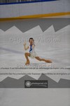 ref. photo 3913753