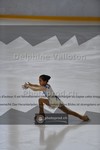ref. photo 3913755