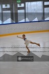 ref. photo 3913760