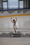 ref. photo 3913762