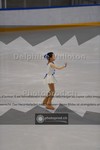 ref. photo 3913766