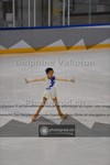 ref. photo 3913767