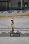 ref. photo 3913768