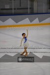 ref. photo 3913769