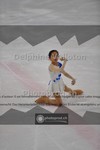 ref. photo 3913772