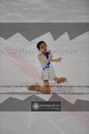 ref. photo 3913773