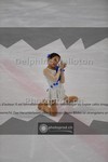 ref. photo 3913776