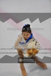 ref. photo 3913778