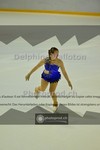 ref. photo 3913795