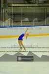 ref. photo 3913817