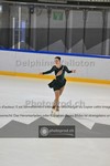 ref. photo 3913823