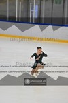 ref. photo 3913824