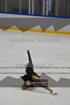 ref. photo 3913825