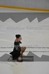 ref. photo 3913826