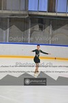 ref. photo 3913828