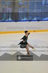 ref. photo 3913831