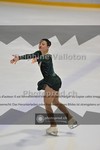 ref. photo 3913832