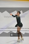 ref. photo 3913833