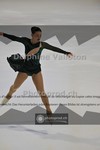 ref. photo 3913835