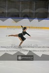 ref. photo 3913836