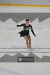 ref. photo 3913838
